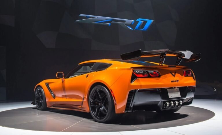 2025-Chevy-Corvette-ZR1-Exterior