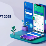 ChatGPT 2025 new features