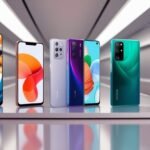 Best smartphone by chipsets 2025