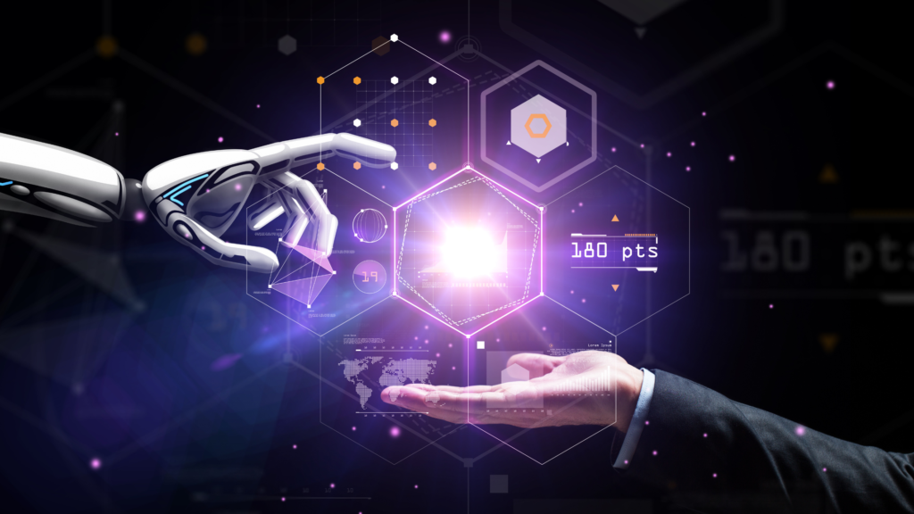 LEGAL AI TOOLS