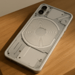 Nothing Phone 3