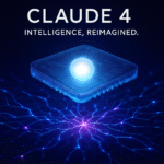 Claude 4
