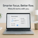 Meta AI