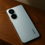 Oppo Reno 14